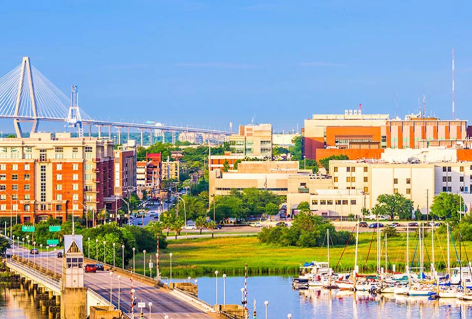 south-carolina-masthead