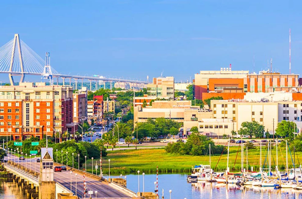 south-carolina-masthead