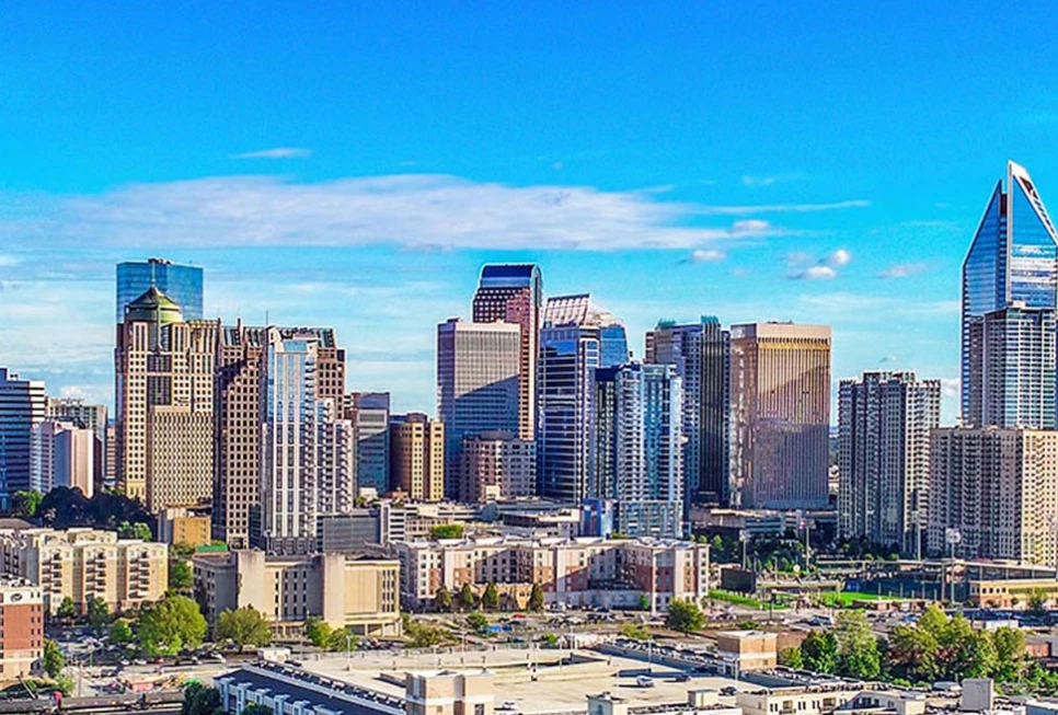 north-carolina-masthead