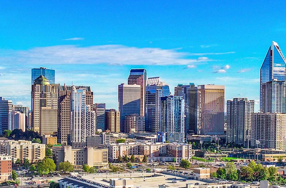 north-carolina-masthead