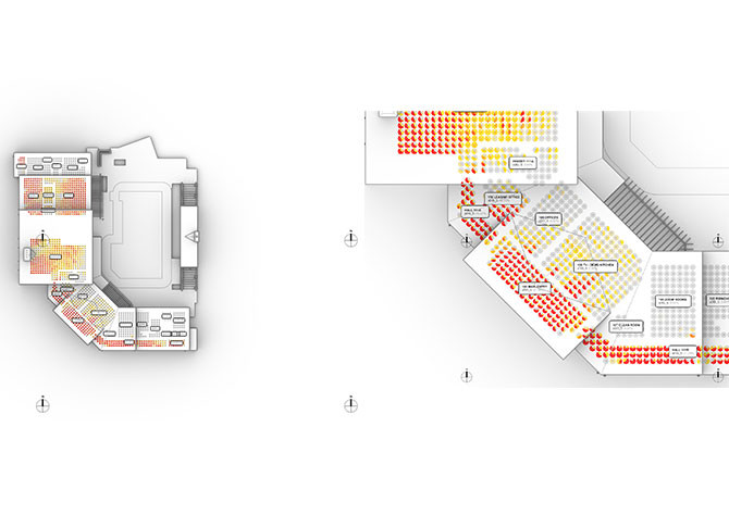design-assist-slider-2
