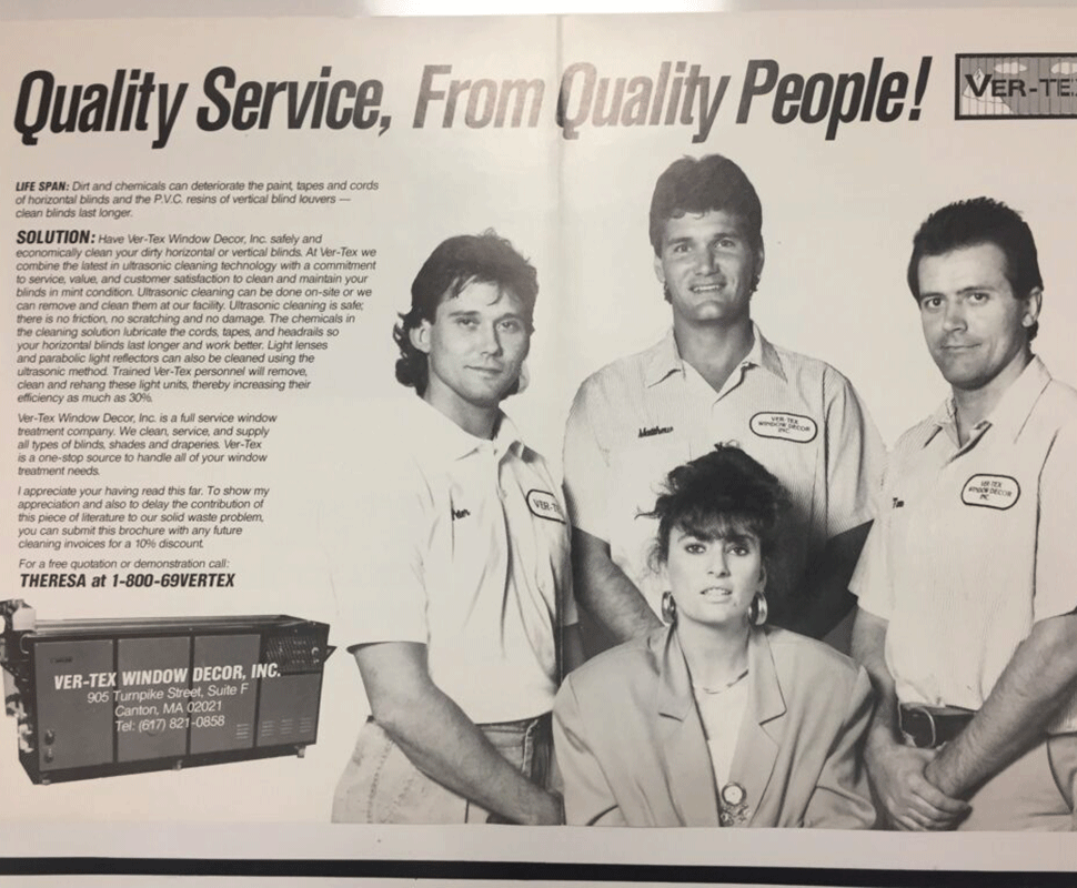 retro-ad-campaign
