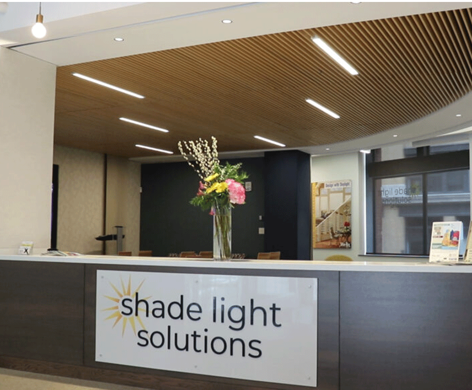 shade-light-solutions-entrance