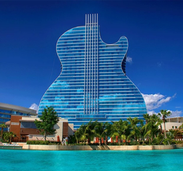 seminole-hard-rock-banner