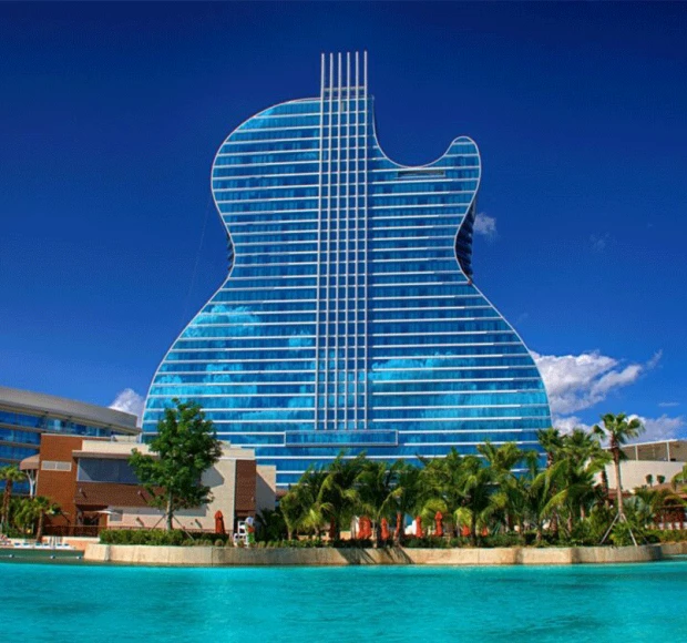 seminole-hard-rock-banner