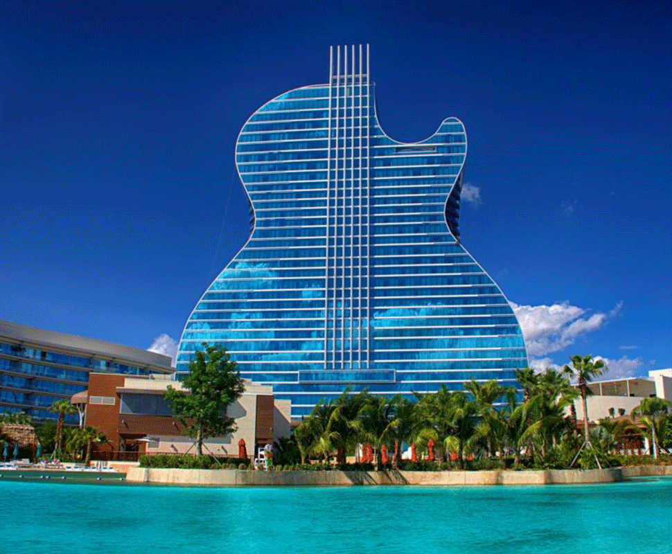 seminole-hard-rock