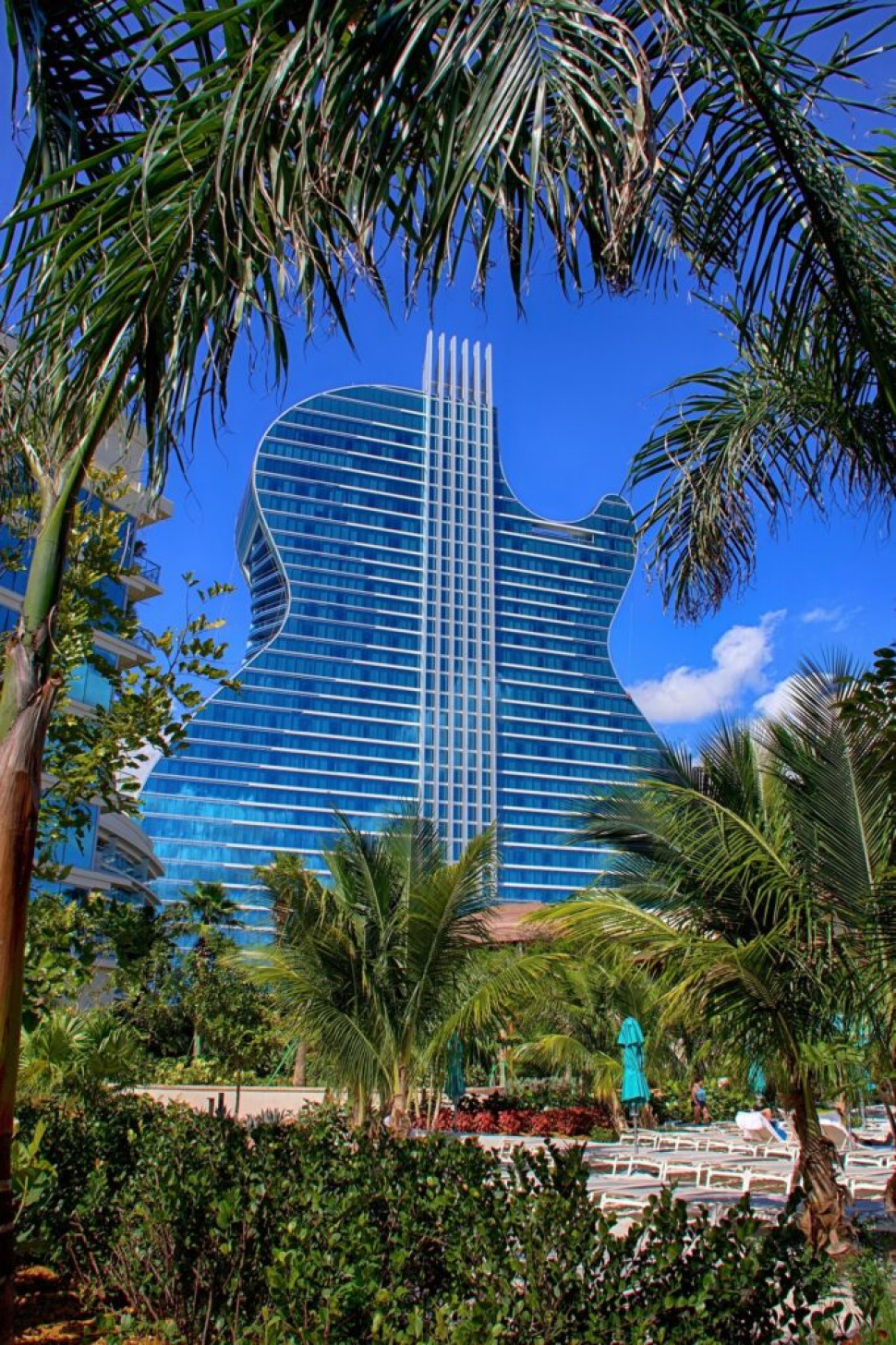 seminole-hard-rock-2