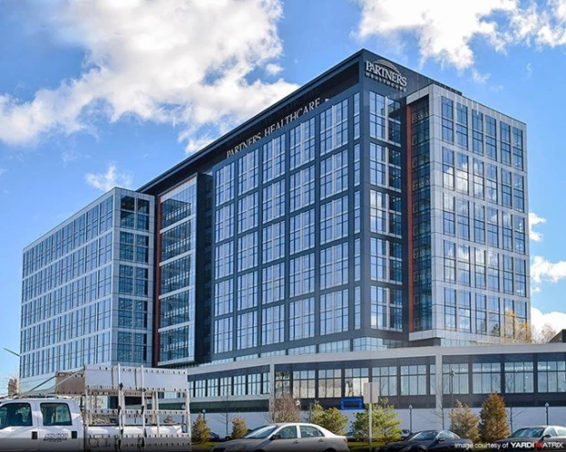 B107A6EF-DBEF-4ABB-A50C-BC069EC07DE6