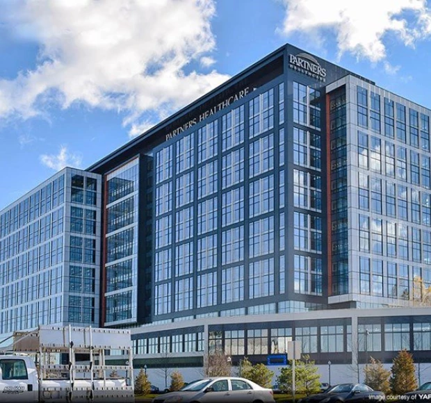 B107A6EF-DBEF-4ABB-A50C-BC069EC07DE6