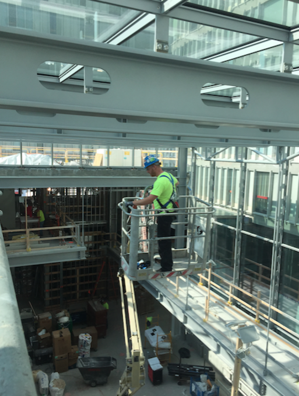 Screen-Shot-2017-09-12-at-10.49.37-AM