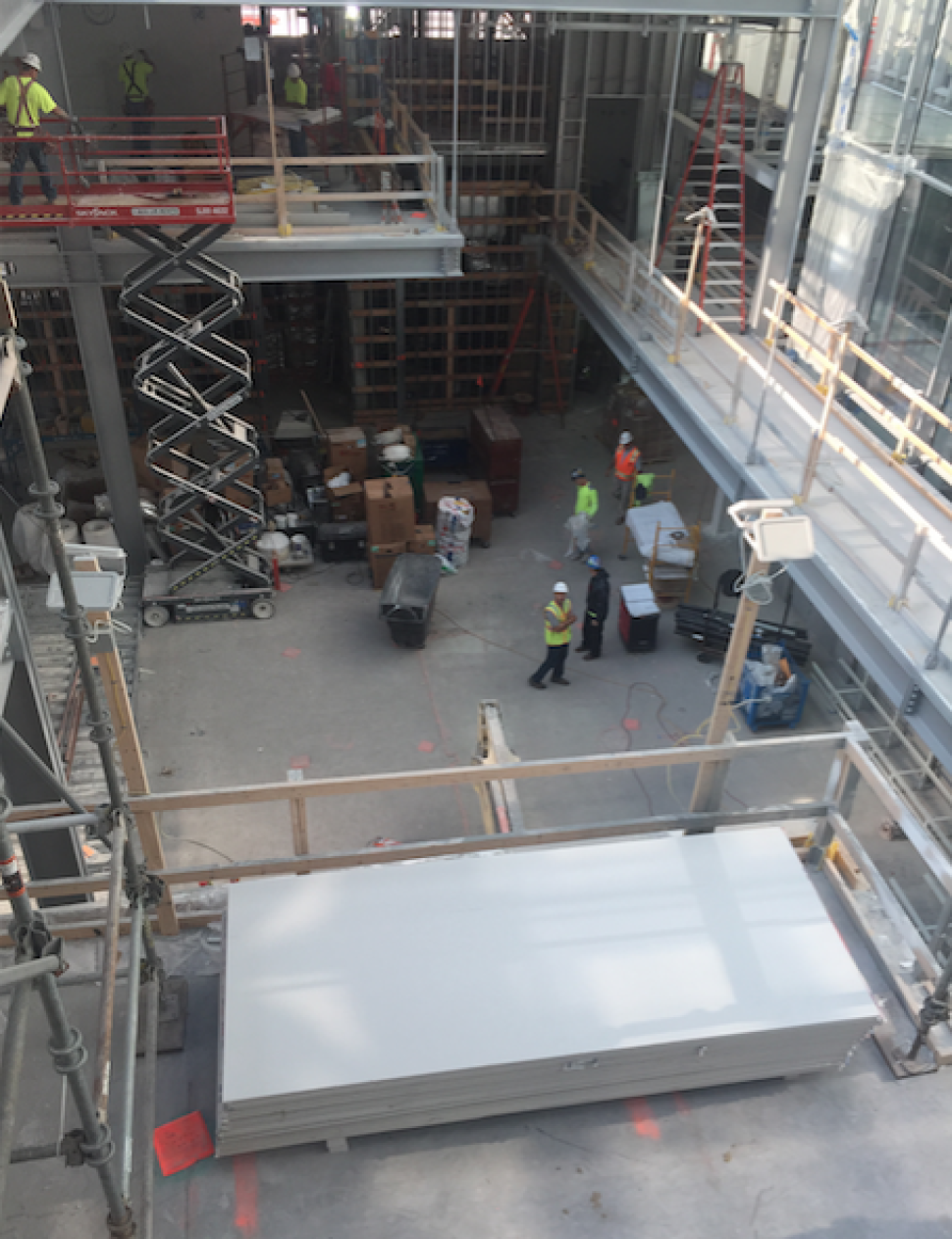 Screen-Shot-2017-09-12-at-10.49.55-AM