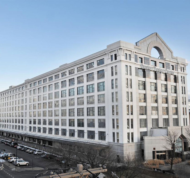 boston-design-center