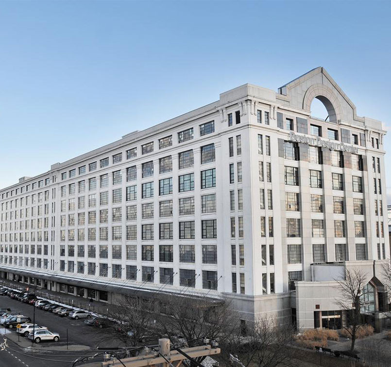 boston-design-center