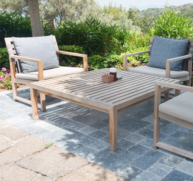 patio-furniture