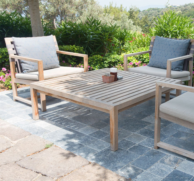 patio-furniture