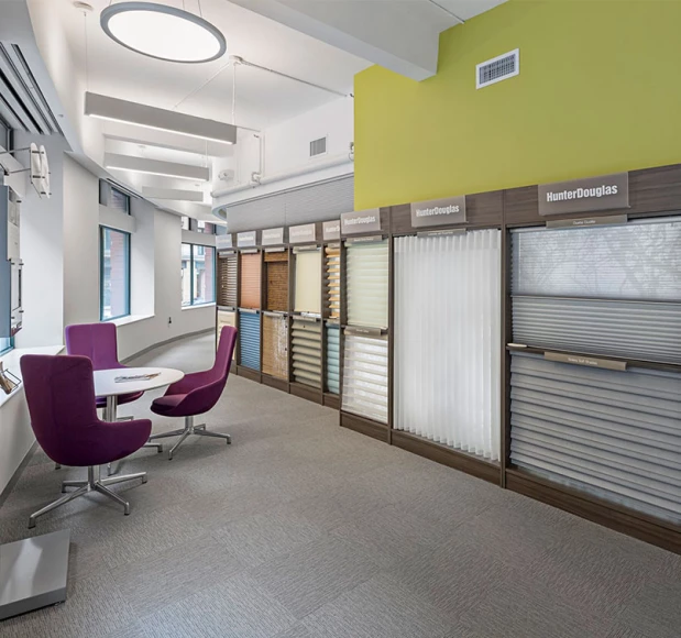 hunter-douglas-showroom