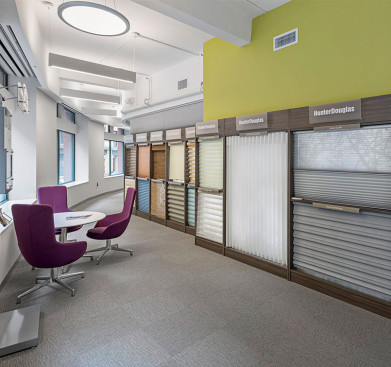 hunter-douglas-showroom