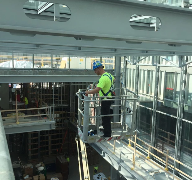 construction-smith-tower