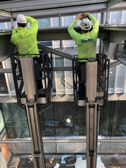 Harvard-Smith-1-2-e1518531202845-530x707