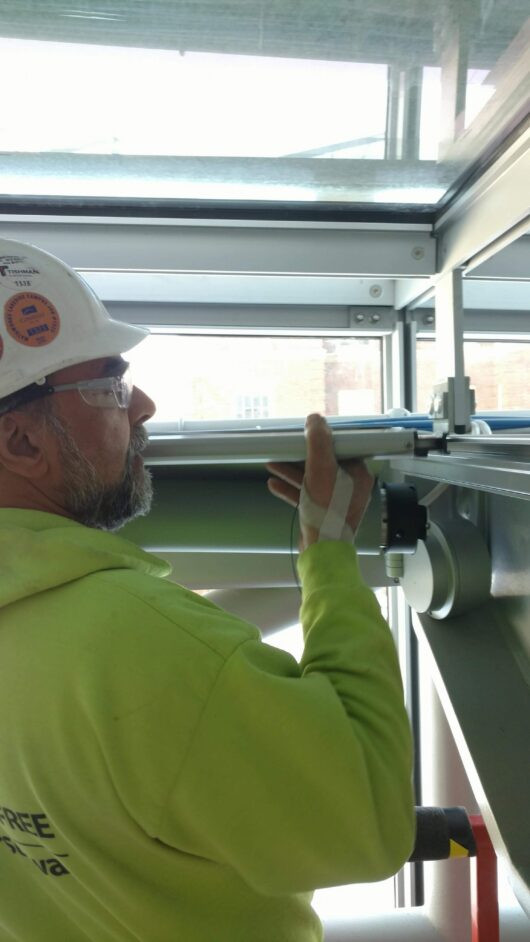 Harvard-Smith-4-530x942