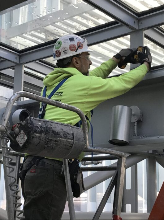 Harvard-6-e1518531215243-530x707