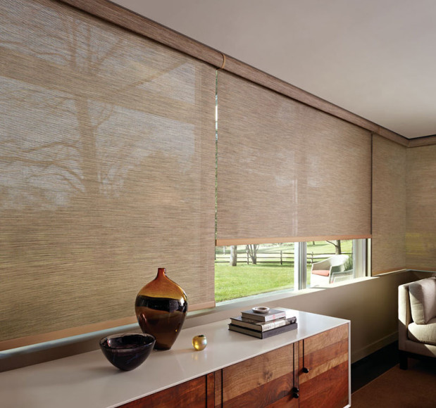 hunter-douglas