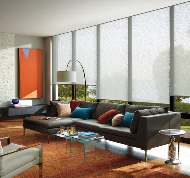 hunter-douglas-2