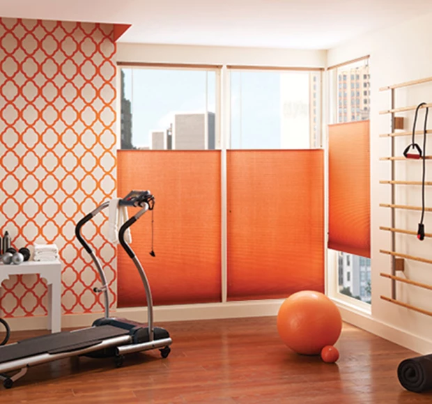 graber-cellular-shades