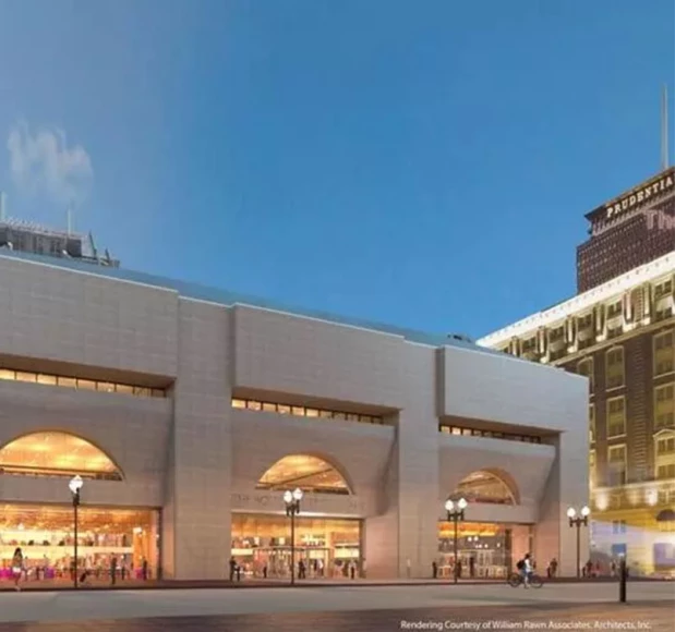 boston-public-library