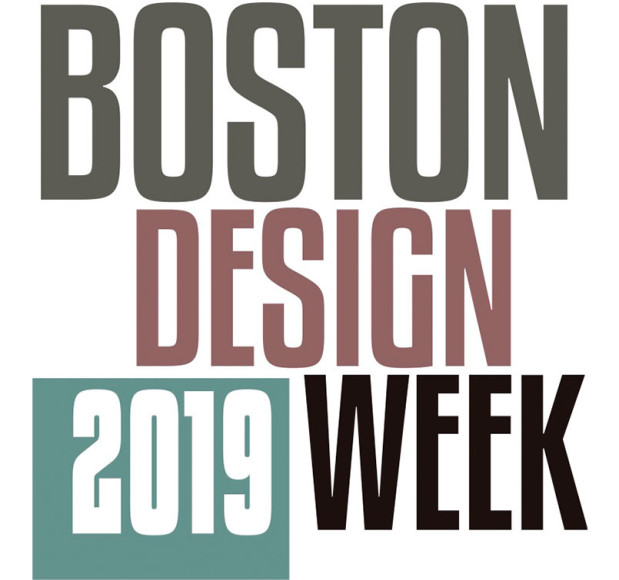 boston-design-week