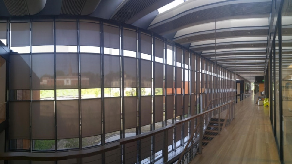 amherst-college-1-RESIZED