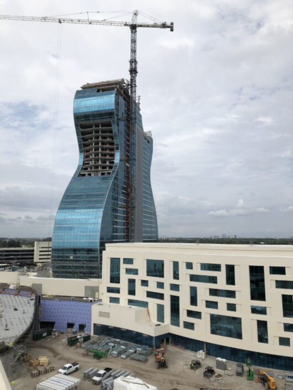 hard-rock-hotel-2-530x707