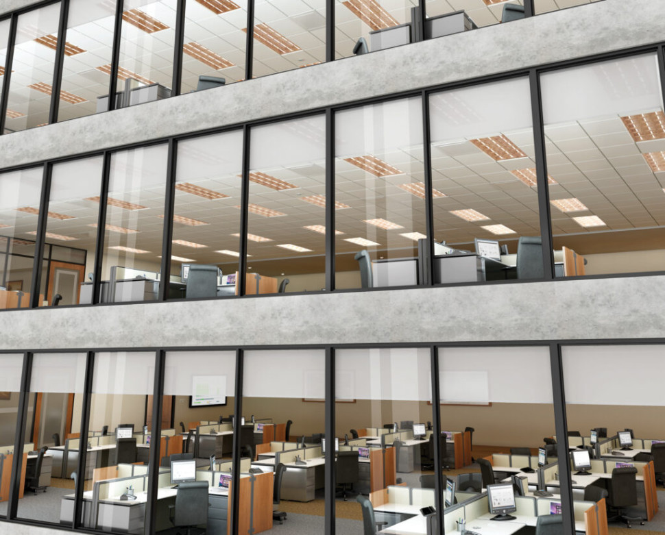 OfficeExt_LghtShadeCntrl-Hi-1024x825
