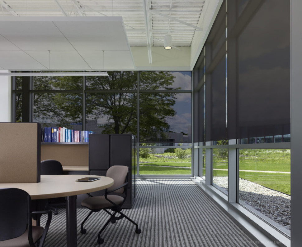 OffSpc_Corner-Desks_hi-1024x840