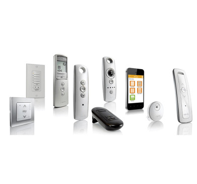 somfy-blog