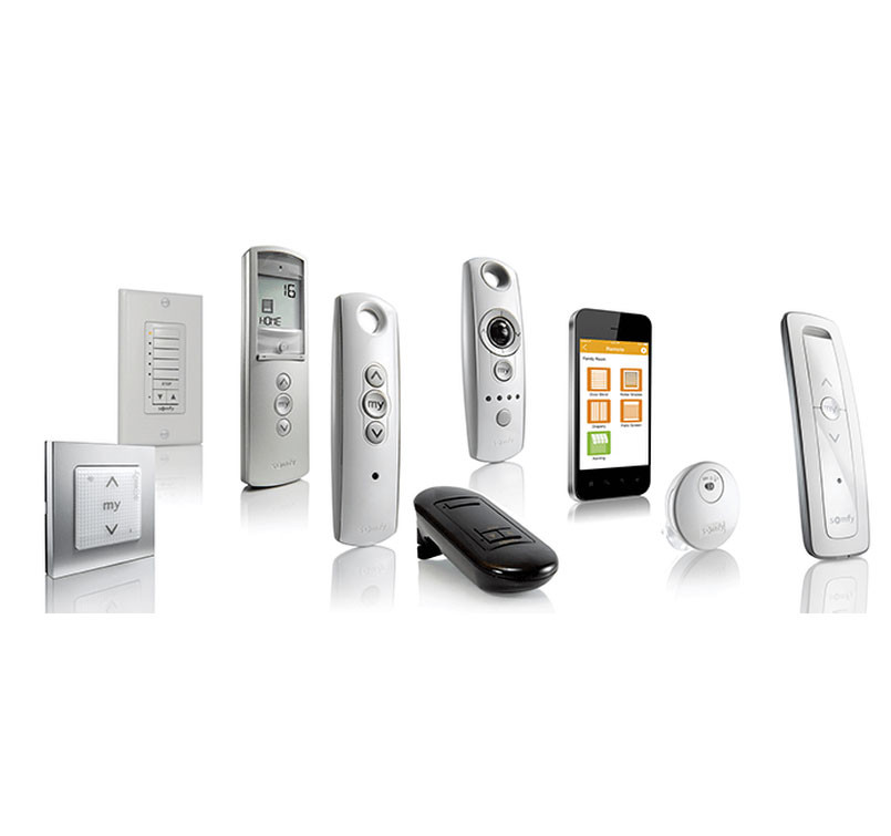 somfy-blog