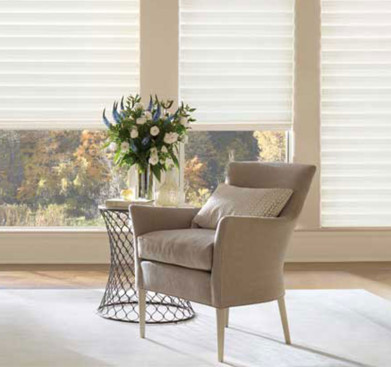 daylight-harvesting-2