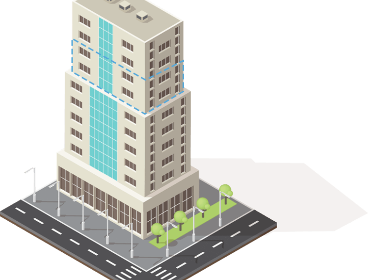 building1-border