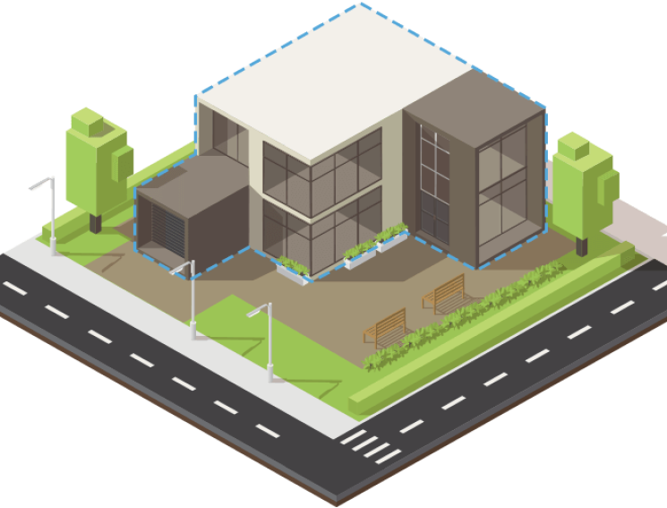 building2-border