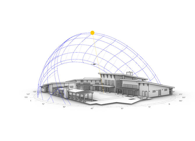 design-assist-slider-6