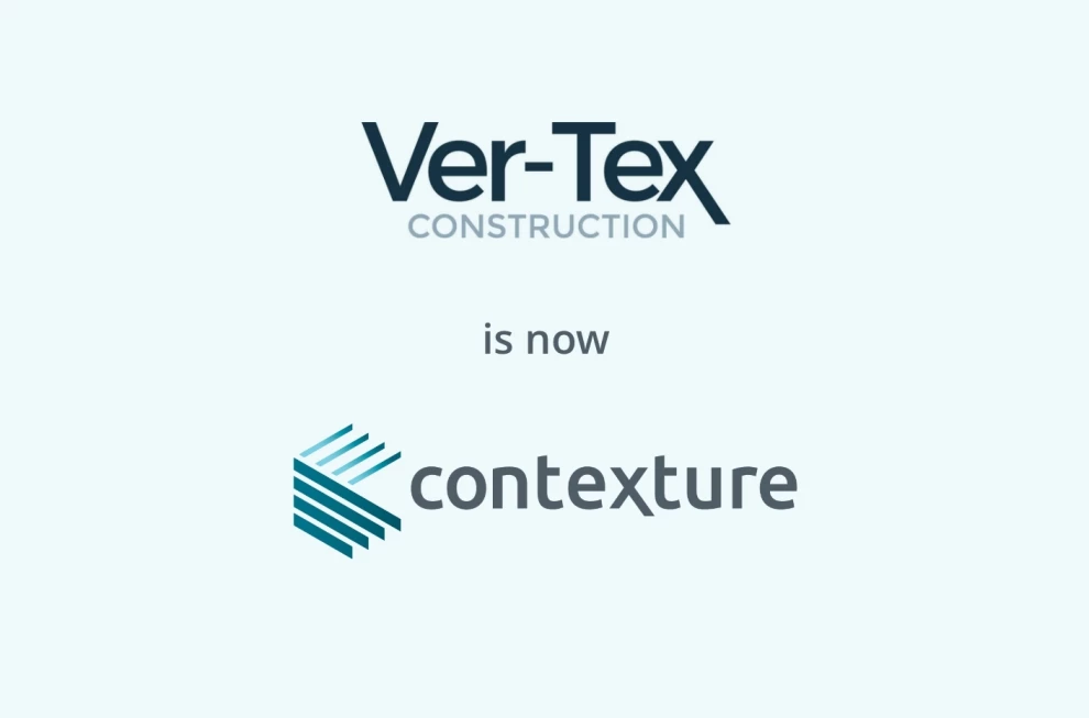 contexture-blog-image