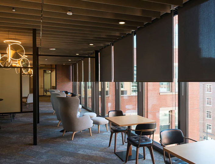 clutch-operated-flexshade