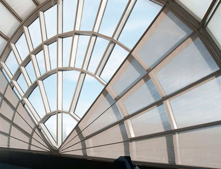 custom-semi-circular-window-shade