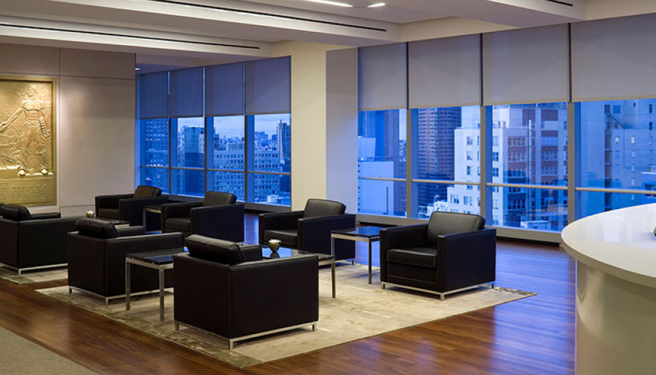 motorized-shades-world-trade