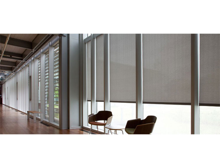 roller-shades
