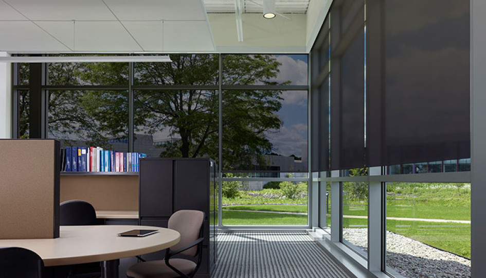 office-space-corner-desks