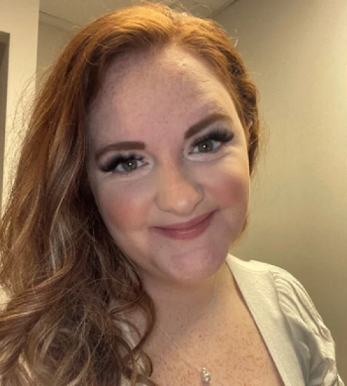 Rachel-Henley
