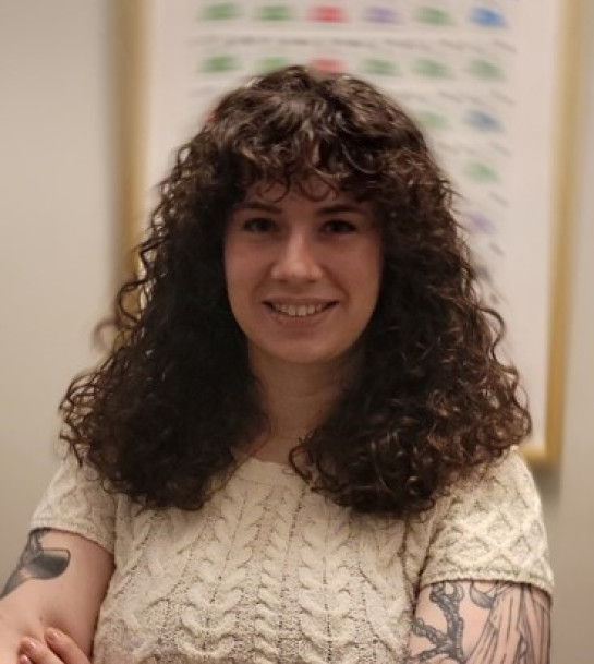 Sabine DeShazo.jpeg