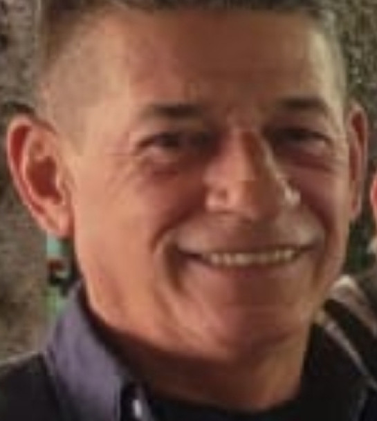 Giraldo, Jorge