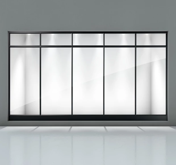 Lifecycle Management for Window Shades- Minimizing Downtime and Costs in Commercial Buildings